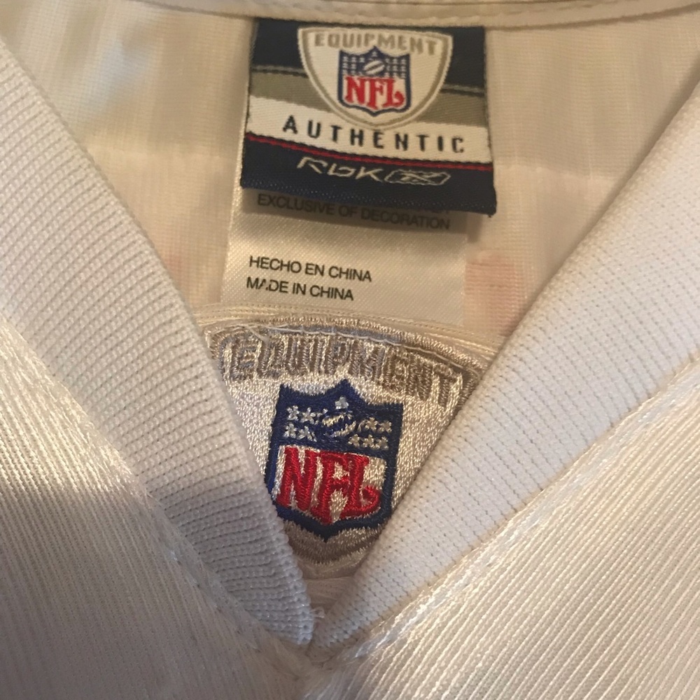 NFL - New York Giants kids Jersey #10 Eli Manning
